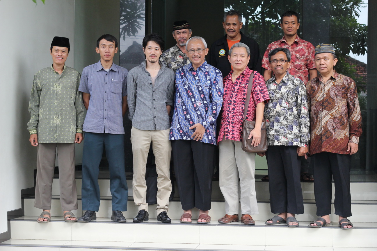 ldii-bersama-negara-jepang