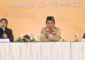 Manajemen Pengetahuan untuk Peningkatan Kualitas Organisasi