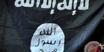 LDII Jatim Tangkal ISIS Dengan Tiga Pola