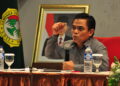 Strategi Pengembangan Dakwah Untuk Para Da’i