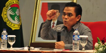 Strategi Pengembangan Dakwah Untuk Para Da’i