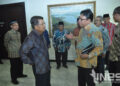 Wapres Jusuf Kalla: LDII Turut Berperan Membangun Bangsa