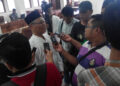 Wartawan: Stigma tentang LDII tak Terbukti, Disambut Bagai Pejabat, Saat Kunjungi Pondok LDII