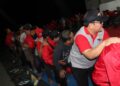 Ekspedisi Bhakesra: Sepenggal Cerita di Atas Geladak KRI Banda Aceh 593