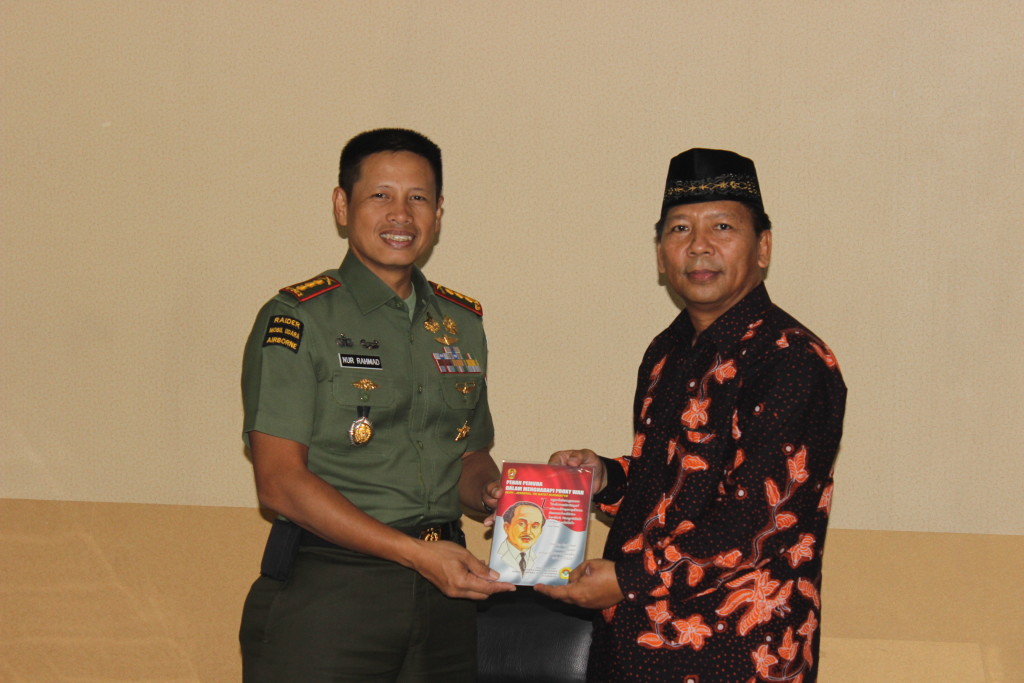 buku wawasan kebangsaan tni-ldii