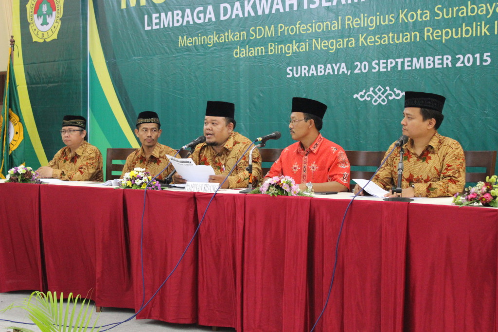 musdalub-surabaya