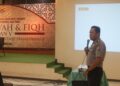 Tidak Hanya Penguatan Agama, Dai di Jatim Juga Diberi Pemahaman Kamtibmas