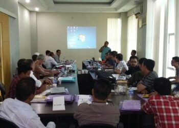 Trik Negosiasi untuk Pikat Calon Nasabah Koperasi Berbasis Syariah