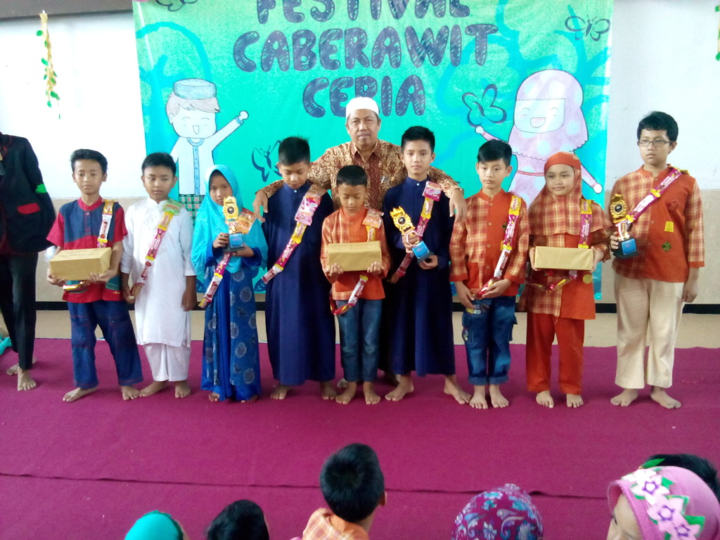 fcc malang 3