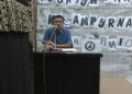 Khataman Hadits Tirmidzi, Lengkapi Kesempurnaan Ilmu