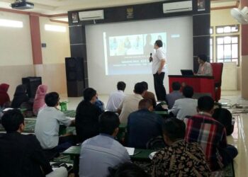 Tips Wawancara Kerja