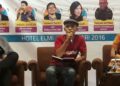 MEA, Momen untuk Dorong Tumbuhnya Pengusaha Mikro