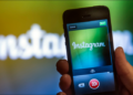 Instagram akan Luncurkan Fitur Baru ‘Video Views’