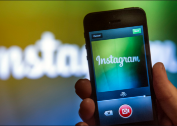 Instagram akan Luncurkan Fitur Baru ‘Video Views’
