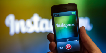 Instagram akan Luncurkan Fitur Baru ‘Video Views’