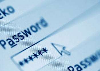 Tips Password Aman dari Serangan Hacker