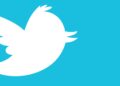 twitter ldii