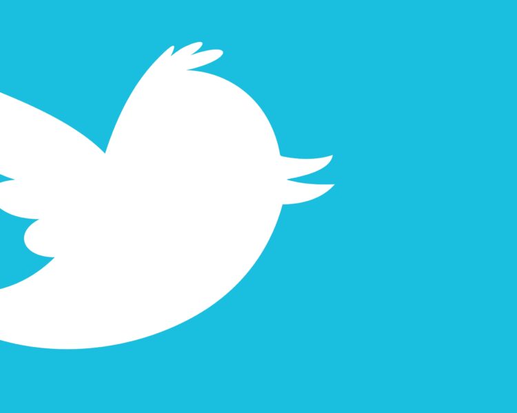 twitter ldii