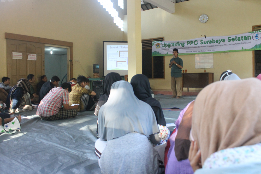 upgrading_remaja_ldii