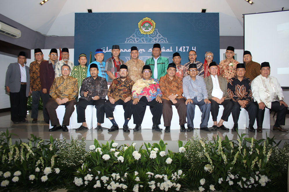 silaturahim-syawal