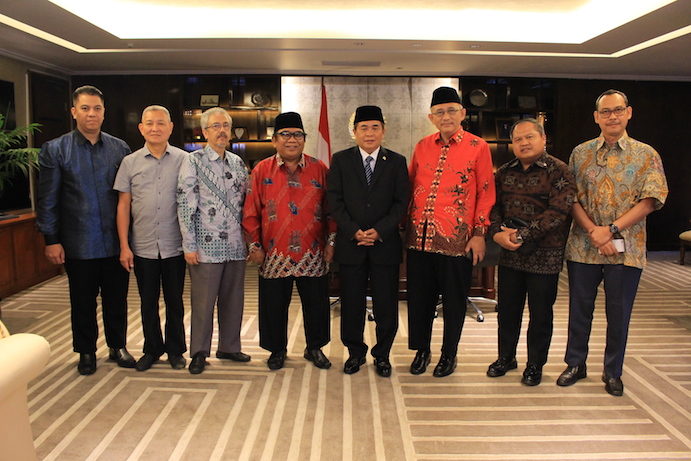 ketua-dpr-ri