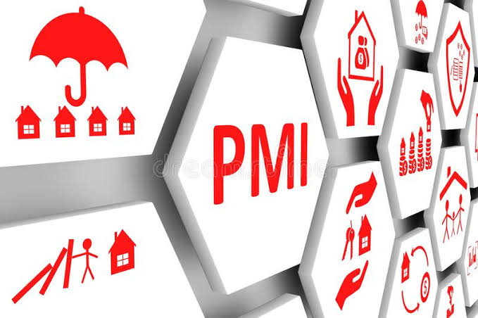 Hari Palang Merah Indonesia (PMI)