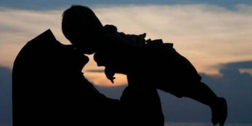 Ibu Menentukan Kualitas Anak. Foto: Ilustrasi.