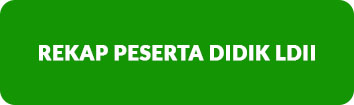Pendaftaran UT Surabaya