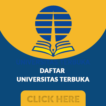 Pendaftaran UT Surabaya