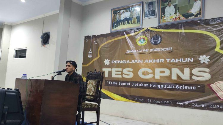 https://womanpreneur-community.com/blog/tujuan-hidup-sukses-dan-langkah-mencapai-kesuksesan/#:~:text=Tujuan%20Hidup%20Sukses%20adalah%20Mencapai,orang%20lain%2C%20dan%20Membantu%20kehidupan