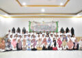 DPW LDII Sulawesi Selatan (Sulsel)