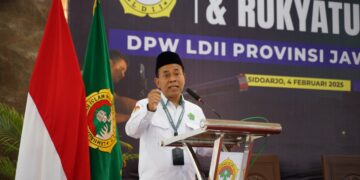 Pelatihan Hisab dan Rukyat Angkatan ke-3