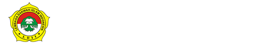 LDII SURABAYA