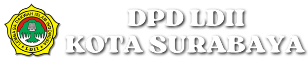 LDII SURABAYA