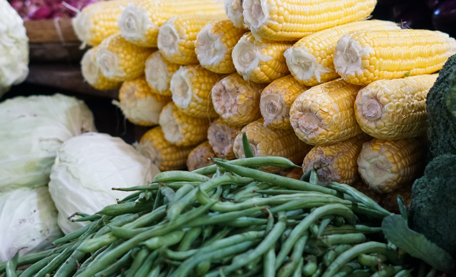 Hari Gizi Nasional 2026, LDII Dorong Pemenuhan Gizi Seimbang dari Pangan Lokal