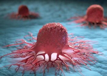 Hari Kanker Sedunia 2026: 400 Ribu Kasus Baru di Indonesia, Pencegahan dan Deteksi Dini Jadi Kunci Tekan Angka Kematian