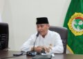 Media Gathering Ramadan, DPD LDII Surabaya Perkuat Sinergi dengan Jurnalis