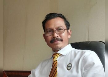 Warisan Semangat R.A. Kartini: Manifestasi Perlawanan terhadap Kekerasan Perempuan di Tahun 2026