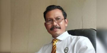 Warisan Semangat R.A. Kartini: Manifestasi Perlawanan terhadap Kekerasan Perempuan di Tahun 2026