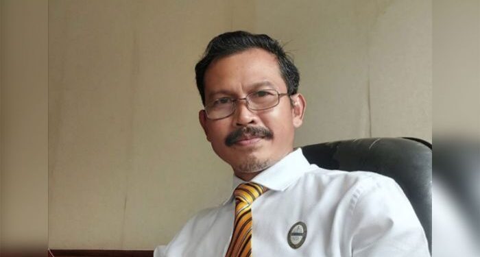 Warisan Semangat R.A. Kartini: Manifestasi Perlawanan terhadap Kekerasan Perempuan di Tahun 2026
