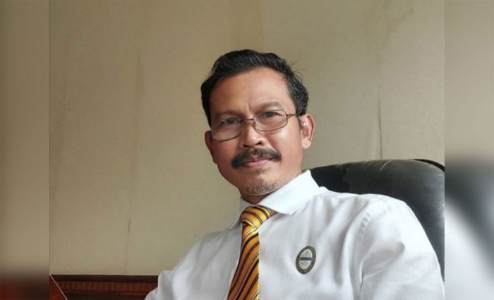 Warisan Semangat R.A. Kartini: Manifestasi Perlawanan terhadap Kekerasan Perempuan di Tahun 2026