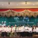 LDII Surabaya Hadiri Pelantikan Jatman, Perkuat Sinergi Antarormas Islam