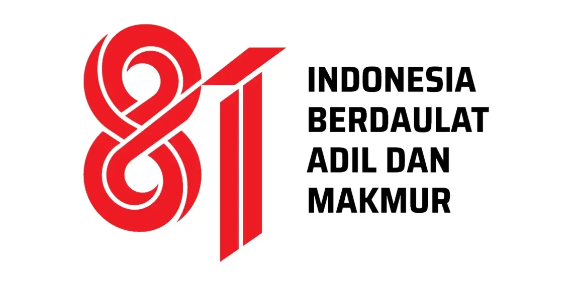 Merdeka vs Sejahtera, Meluruskan Narasi “Indonesia Belum Merdeka” di HUT ke-81″