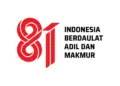 Merdeka vs Sejahtera, Meluruskan Narasi “Indonesia Belum Merdeka” di HUT ke-81″