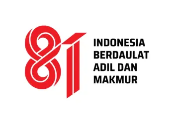 Merdeka vs Sejahtera, Meluruskan Narasi “Indonesia Belum Merdeka” di HUT ke-81″
