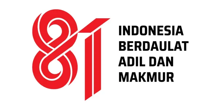 Merdeka vs Sejahtera, Meluruskan Narasi “Indonesia Belum Merdeka” di HUT ke-81″