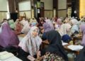 Cegah Kekerasan pada Anak, Pengelolaan Emosi Ibu Jadi Kunci