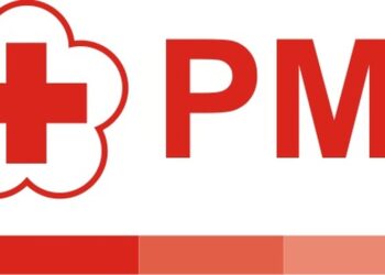 Mengenang 3 September: Sejarah Hari Palang Merah Indonesia