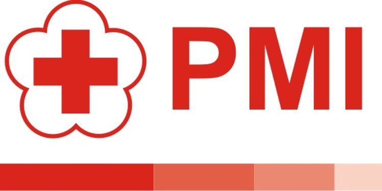 Mengenang 3 September: Sejarah Hari Palang Merah Indonesia