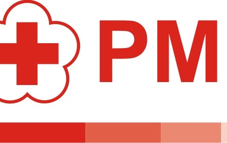 Mengenang 3 September: Sejarah Hari Palang Merah Indonesia